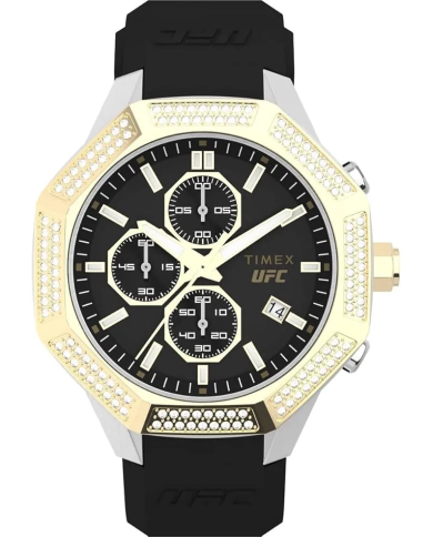 Orologio TIMEX WATCHES Mod. TW2V99200 