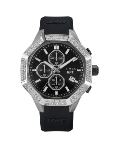 Orologio TIMEX WATCHES Mod. TW2V99300 