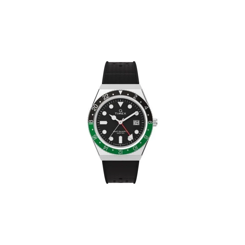 Orologio TIMEX WATCHES Mod. TW2W57500 