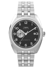 Orologio TIMEX WATCHES Mod. TW2W58800 