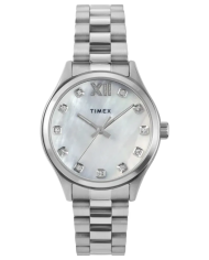 Orologio TIMEX WATCHES Mod. TW2W85300 