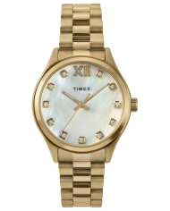 Orologio TIMEX WATCHES Mod. TW2W85400 