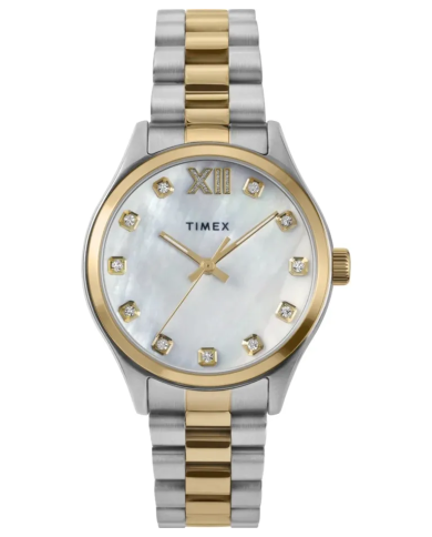 Orologio TIMEX WATCHES Mod. TW2W85500 