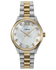 Orologio TIMEX WATCHES Mod. TW2W85500 