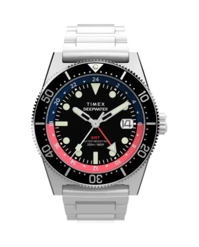 Orologio TIMEX WATCHES Mod. TW2W95300 