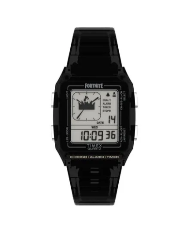 Orologio TIMEX WATCHES Mod. TW2W96500 