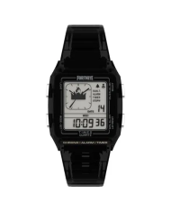 Orologio TIMEX WATCHES Mod. TW2W96500 