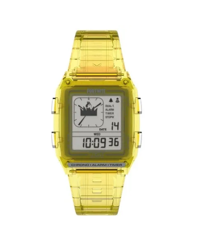 Orologio TIMEX WATCHES Mod. TW2W96600 