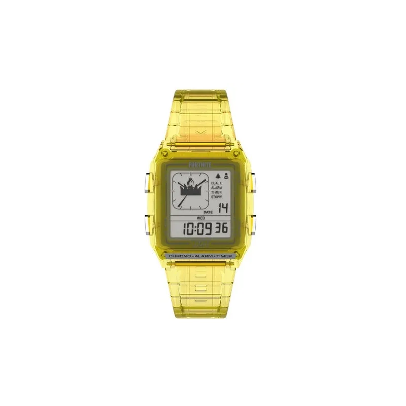 Orologio TIMEX WATCHES Mod. TW2W96600 