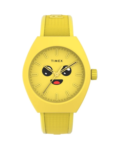 Orologio TIMEX WATCHES Mod. TW2W96700 