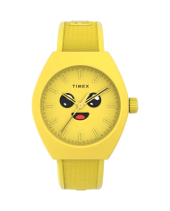 Orologio TIMEX WATCHES Mod. TW2W96700 