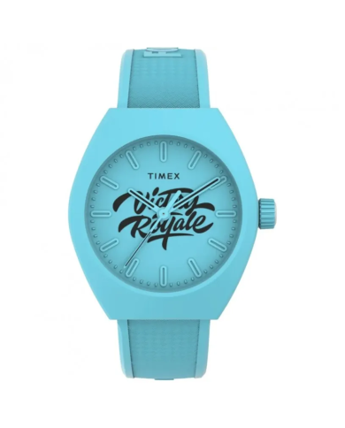 Orologio TIMEX WATCHES Mod. TW2W96900 