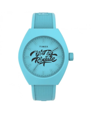 Orologio TIMEX WATCHES Mod. TW2W96900 