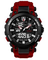 Orologio TIMEX WATCHES Mod. TW5M53000 