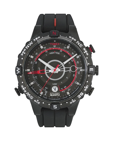 Orologio TIMEX WATCHES Mod. T2N720 