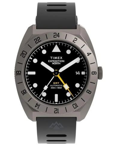 Orologio TIMEX WATCHES Mod. TW2W53000 