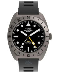 Orologio TIMEX WATCHES Mod. TW2W53000 