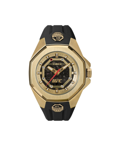 Orologio TIMEX WATCHES Mod. TW2V86500 