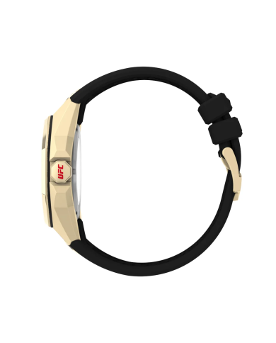 Orologio TIMEX WATCHES Mod. TW2V86500 