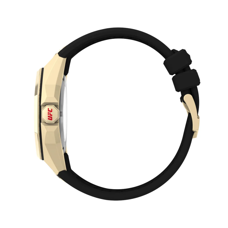 Orologio TIMEX WATCHES Mod. TW2V86500 