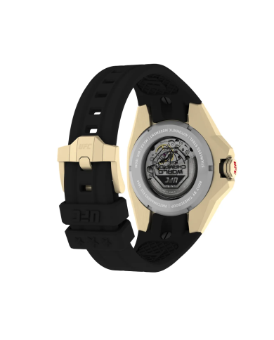 Orologio TIMEX WATCHES Mod. TW2V86500 