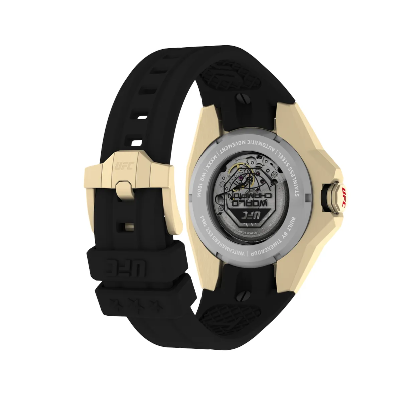 Orologio TIMEX WATCHES Mod. TW2V86500 