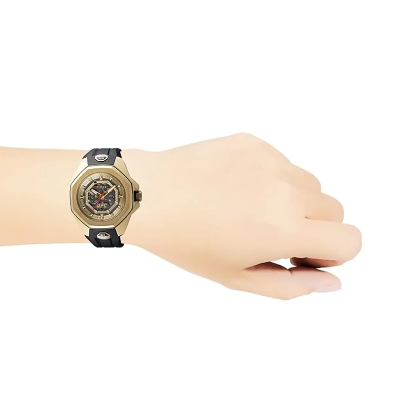 Orologio TIMEX WATCHES Mod. TW2V86500 