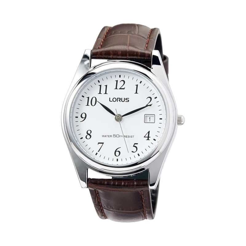 Orologio LORUS WATCHES Mod. RS965BX9 Uomo