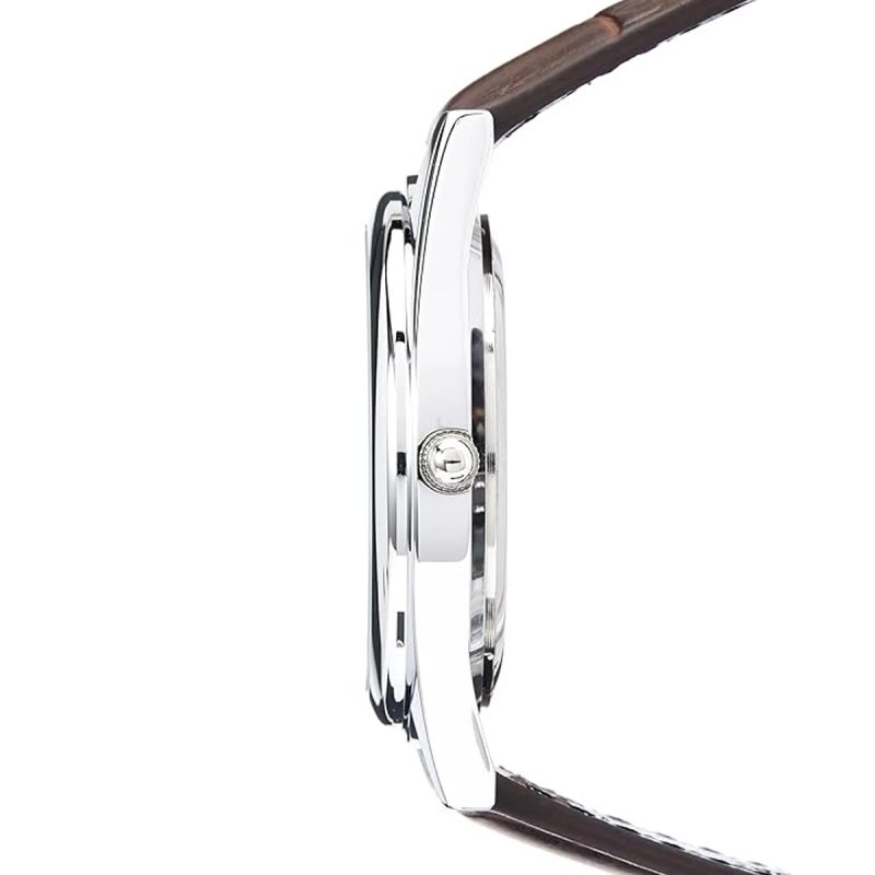 Orologio LORUS WATCHES Mod. RS965BX9 Uomo