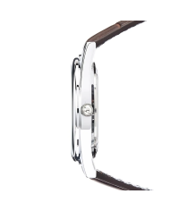 Orologio LORUS WATCHES Mod. RS965BX9 Uomo