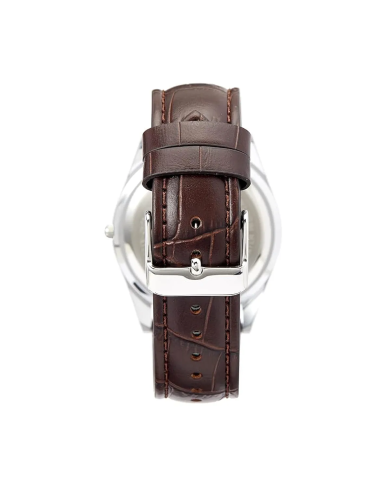 Orologio LORUS WATCHES Mod. RS965BX9 Uomo