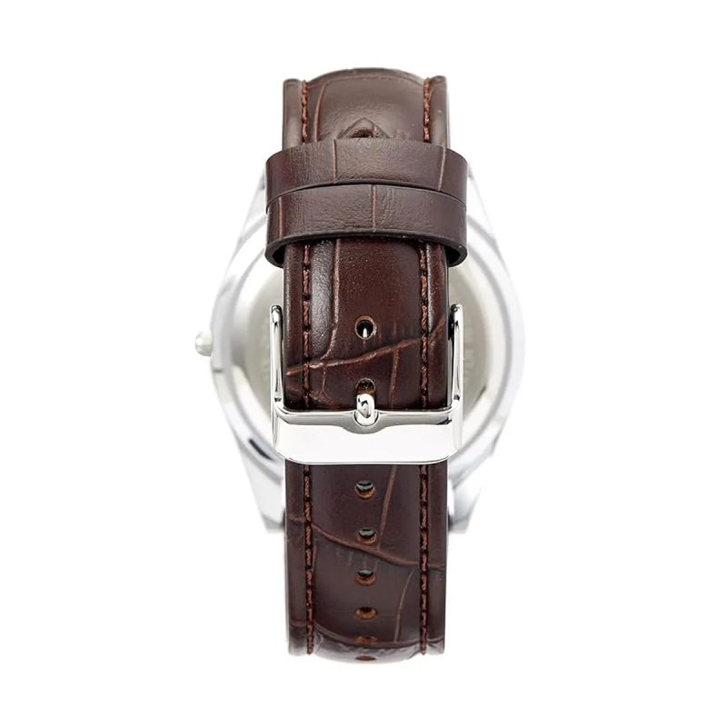 Orologio LORUS WATCHES Mod. RS965BX9 Uomo