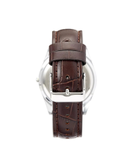 Orologio LORUS WATCHES Mod. RS965BX9 Uomo