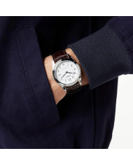 Orologio LORUS WATCHES Mod. RS965BX9 Uomo