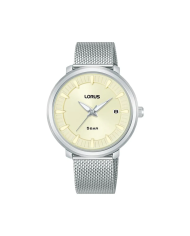 Orologio LORUS WATCHES Mod. RG809DX9 