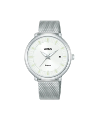 Orologio LORUS WATCHES Mod. RG811DX9 