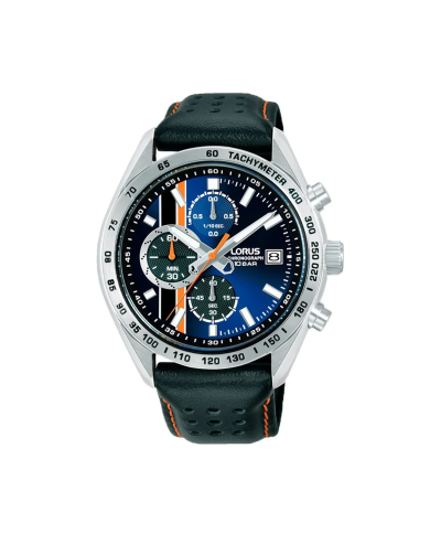 Orologio LORUS WATCHES Mod. RM303KX9 