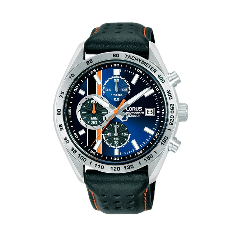 Orologio LORUS WATCHES Mod. RM303KX9 