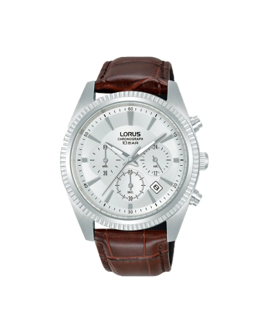 Orologio LORUS WATCHES Mod. RT305LX9 