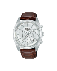 Orologio LORUS WATCHES Mod. RT305LX9 