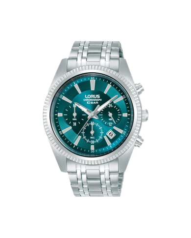 Orologio LORUS WATCHES Mod. RT399KX9 