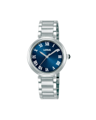 Orologio LORUS WATCHES Mod. RG205YX9 