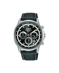 Orologio LORUS WATCHES Mod. RT301LX9 