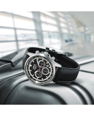 Orologio LORUS WATCHES Mod. RT301LX9 