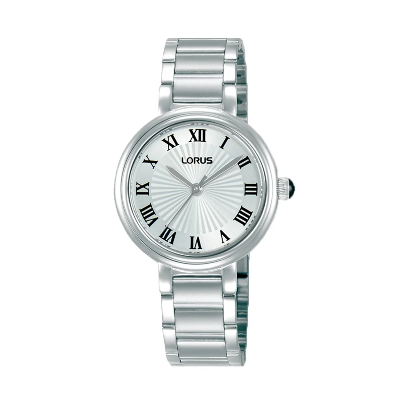 Orologio LORUS WATCHES Mod. RG207YX9 