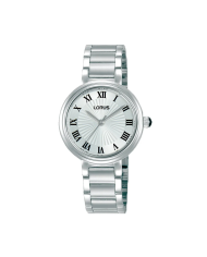 Orologio LORUS WATCHES Mod. RG207YX9 