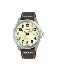 Orologio LORUS WATCHES Mod. RH987RX9 