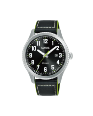 Orologio LORUS WATCHES Mod. RH985RX9 