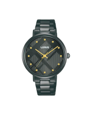 Orologio LORUS WATCHES Mod. RG203VX9 