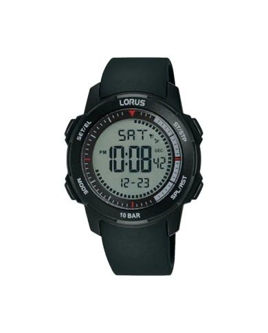 Orologio LORUS WATCHES Mod. R2371PX9 